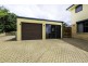 29 Mirramar Park, Blackmans Bay TAS 7052
