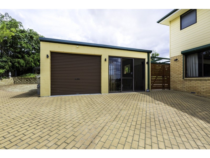 29 Mirramar Park, Blackmans Bay TAS 7052