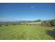 Lot 1, 99 Thomas Road, Woodbridge TAS 7162
