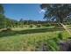Lot 1, 99 Thomas Road, Woodbridge TAS 7162