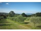 Lot 1, 99 Thomas Road, Woodbridge TAS 7162