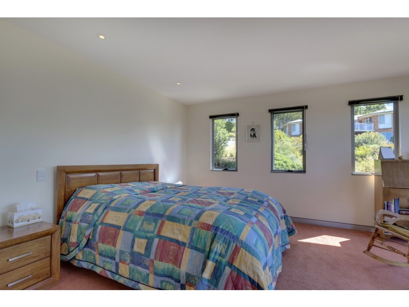 66 Tingira Road, Blackmans Bay TAS 7052