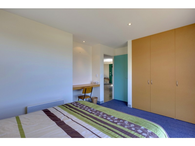 66 Tingira Road, Blackmans Bay TAS 7052