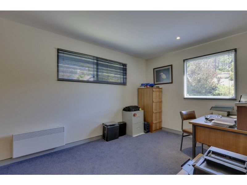 66 Tingira Road, Blackmans Bay TAS 7052