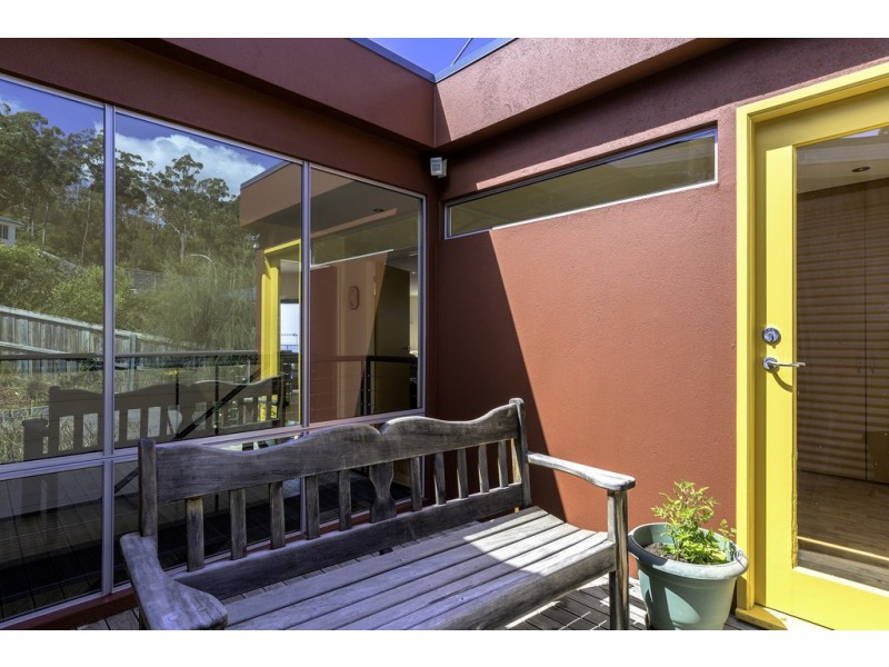 66 Tingira Road, Blackmans Bay TAS 7052