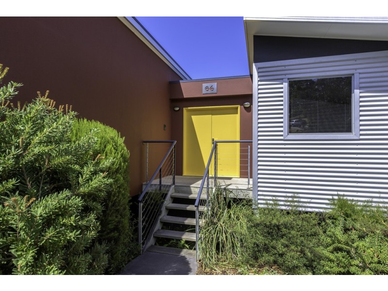 66 Tingira Road, Blackmans Bay TAS 7052