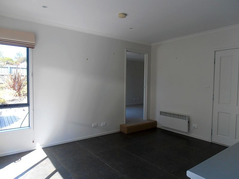 2 George Avenue, Kingston TAS 7050