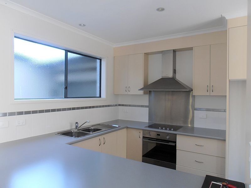 2 George Avenue, Kingston TAS 7050