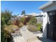 2 George Avenue, Kingston TAS 7050