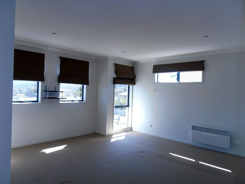 2 George Avenue, Kingston TAS 7050