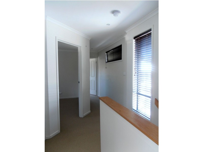 2 George Avenue, Kingston TAS 7050