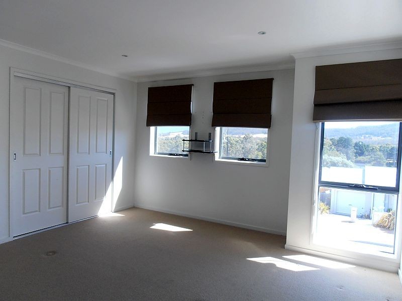 2 George Avenue, Kingston TAS 7050