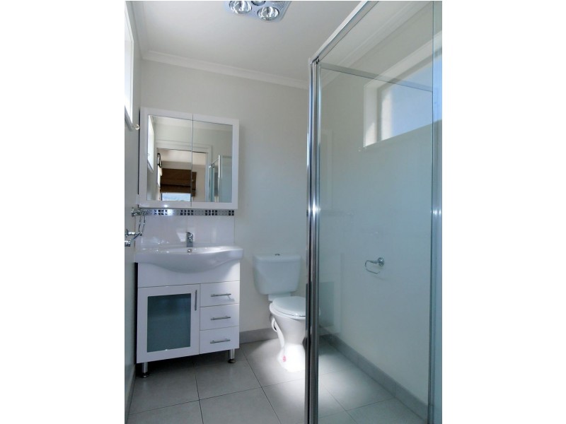 2 George Avenue, Kingston TAS 7050