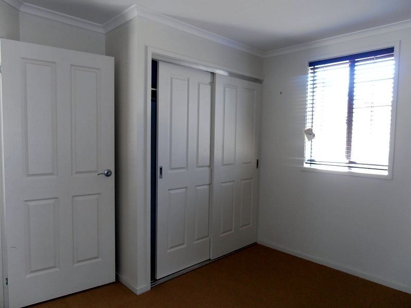 2 George Avenue, Kingston TAS 7050