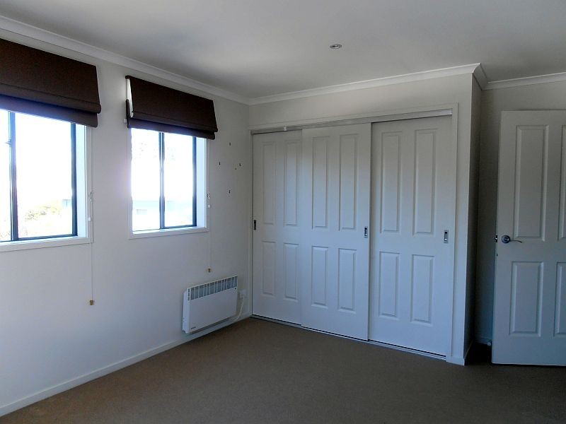 2 George Avenue, Kingston TAS 7050