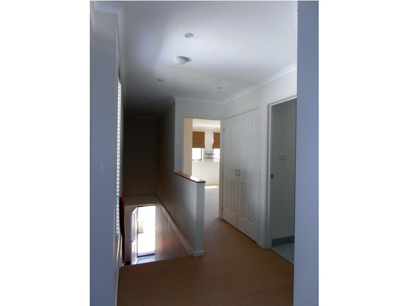 2 George Avenue, Kingston TAS 7050