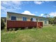 3985 Bruny Island Main Rd, Alonnah TAS 7150