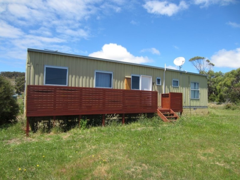 3985 Bruny Island Main Rd, Alonnah TAS 7150