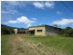 3985 Bruny Island Main Rd, Alonnah TAS 7150
