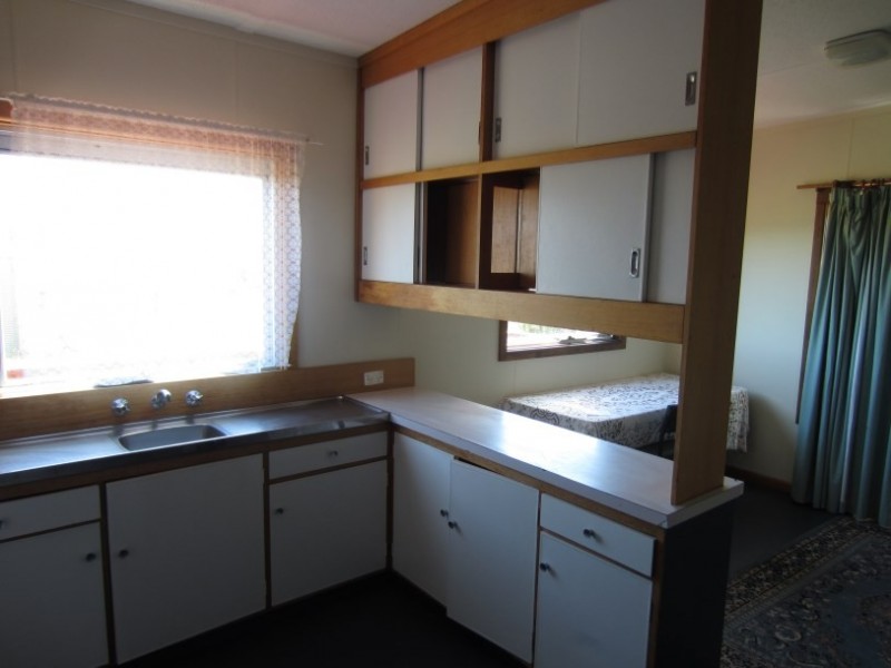 3985 Bruny Island Main Rd, Alonnah TAS 7150