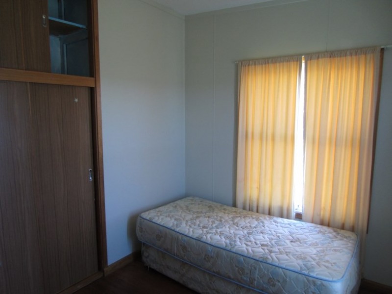 3985 Bruny Island Main Rd, Alonnah TAS 7150