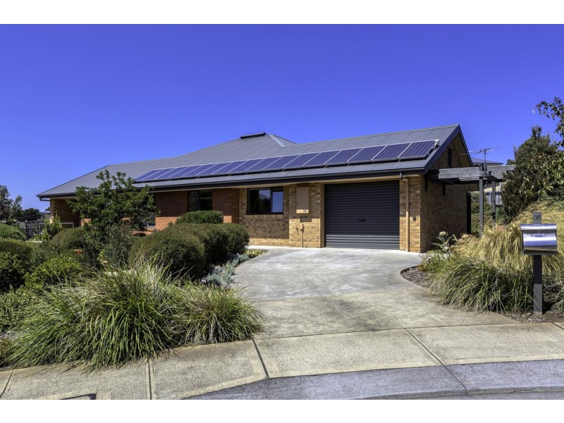 36 Greenhill Drive, Kingston TAS 7050