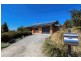 36 Greenhill Drive, Kingston TAS 7050