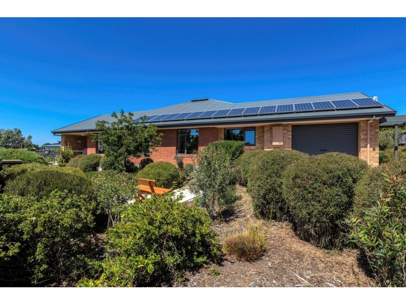 36 Greenhill Drive, Kingston TAS 7050