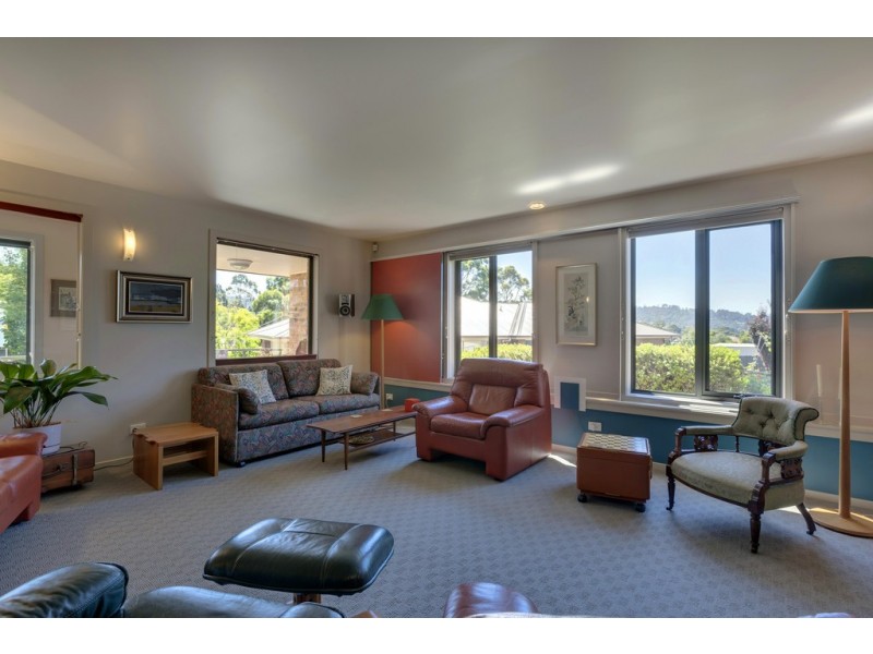 36 Greenhill Drive, Kingston TAS 7050