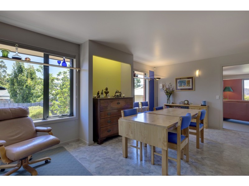 36 Greenhill Drive, Kingston TAS 7050