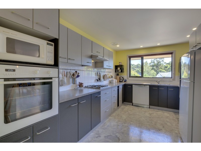 36 Greenhill Drive, Kingston TAS 7050