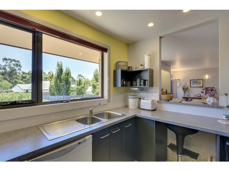 36 Greenhill Drive, Kingston TAS 7050