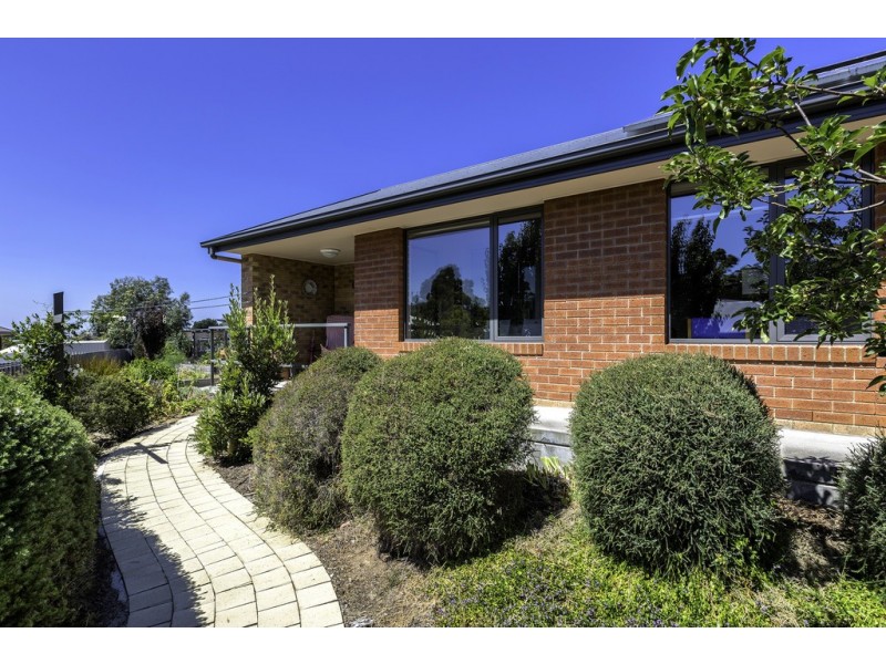 36 Greenhill Drive, Kingston TAS 7050