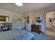 36 Greenhill Drive, Kingston TAS 7050