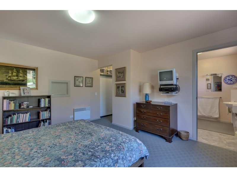 36 Greenhill Drive, Kingston TAS 7050