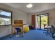 36 Greenhill Drive, Kingston TAS 7050