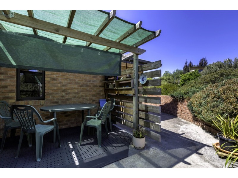 36 Greenhill Drive, Kingston TAS 7050