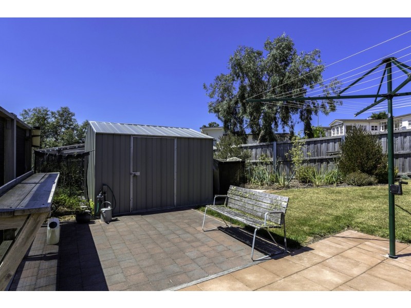 36 Greenhill Drive, Kingston TAS 7050