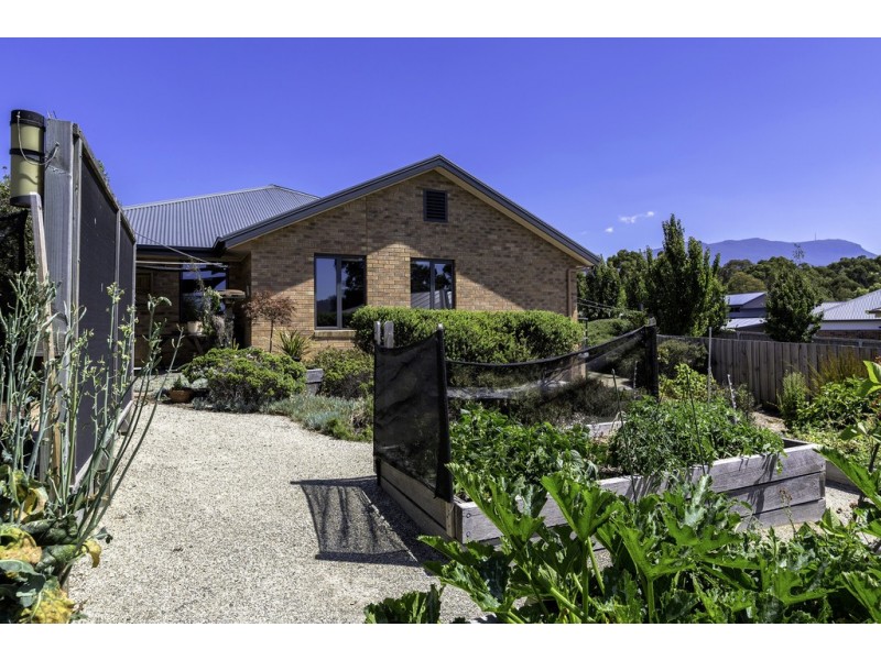 36 Greenhill Drive, Kingston TAS 7050