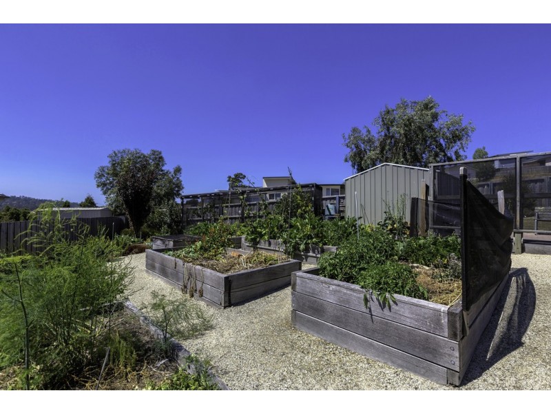 36 Greenhill Drive, Kingston TAS 7050