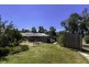 36 Greenhill Drive, Kingston TAS 7050