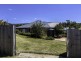 36 Greenhill Drive, Kingston TAS 7050