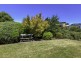 36 Greenhill Drive, Kingston TAS 7050