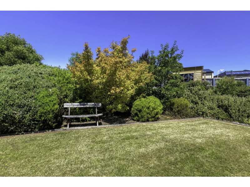 36 Greenhill Drive, Kingston TAS 7050