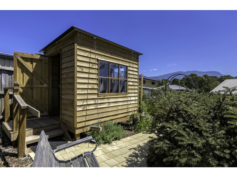 36 Greenhill Drive, Kingston TAS 7050