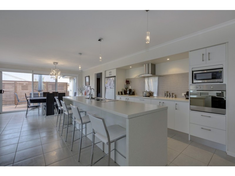 1 Astier Way, Kingston TAS 7050