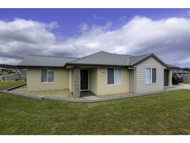 1 Astier Way, Kingston TAS 7050