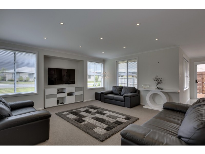 1 Astier Way, Kingston TAS 7050