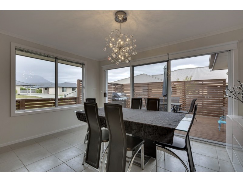 1 Astier Way, Kingston TAS 7050