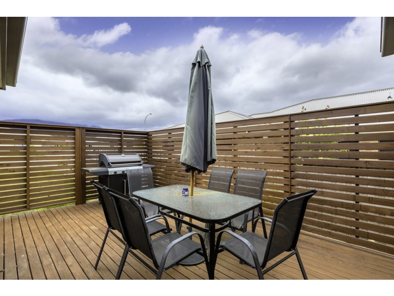 1 Astier Way, Kingston TAS 7050